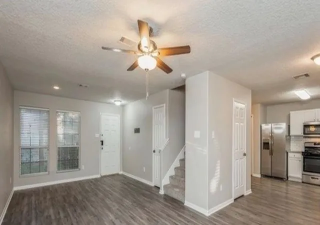 Photo 3 of Single family home for sale at 3646 Clipper Winds Way, Houston, TX 77084 | MLS# 73799119 | Listing updated on 2026-09-13