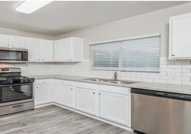 Photo 3 of Single family home for sale at 3646 Clipper Winds Way, Houston, TX 77084 | MLS# 73799119 | Listing updated on 2026-09-13