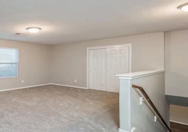 Photo 4 of Single family home for sale at 3646 Clipper Winds Way, Houston, TX 77084 | MLS# 73799119 | Listing updated on 2026-09-13