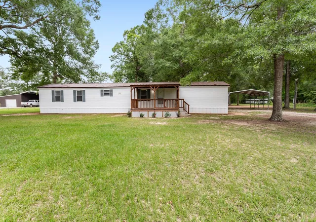 1st image of 24990 Blackburn Dr, Splendora, TX 77372 | MLS# 34961781