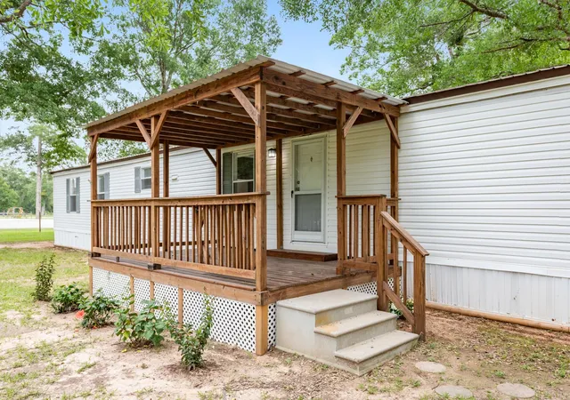 2nd image of 24990 Blackburn Dr, Splendora, TX 77372 | MLS# 34961781