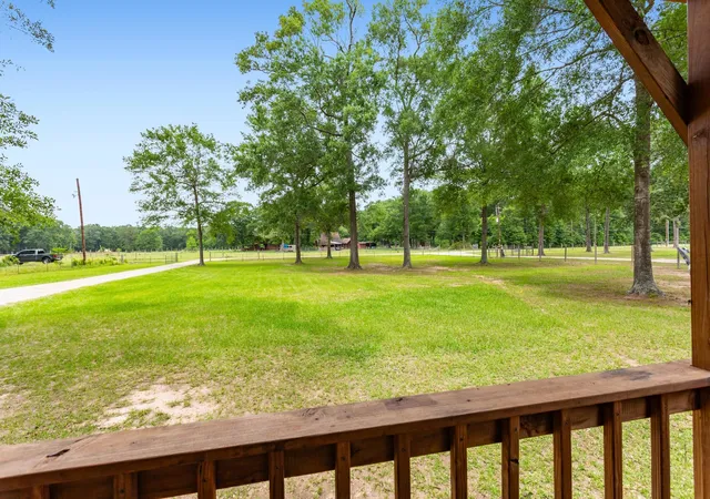 31st image of 24990 Blackburn Dr, Splendora, TX 77372 | MLS# 34961781