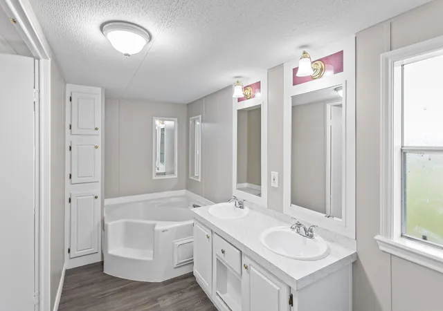 4th image of 24990 Blackburn Dr, Splendora, TX 77372 | MLS# 34961781