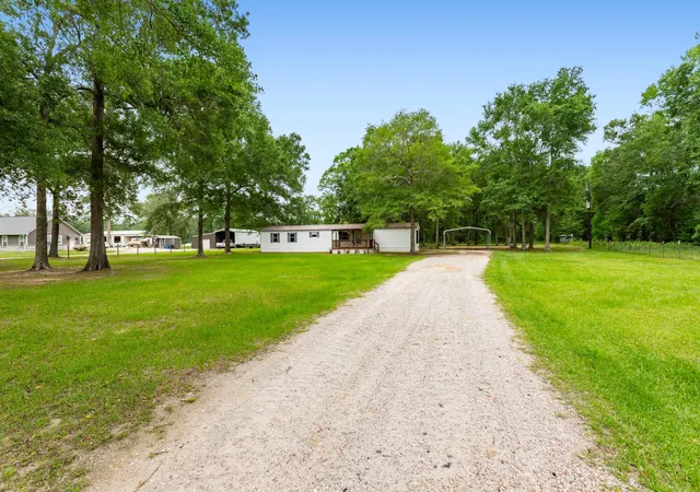 5th image of 24990 Blackburn Dr, Splendora, TX 77372 | MLS# 34961781
