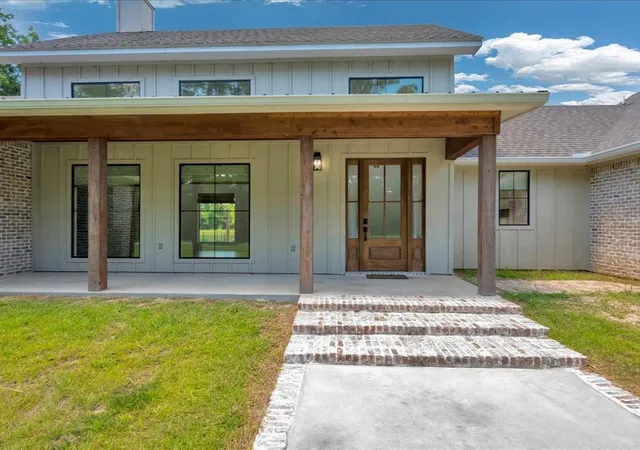 4th image of 176 Royce Oliver Rd, Lufkin, TX 75904 | MLS# 96555095