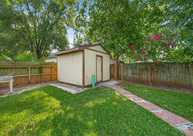 Homes for sale in Houston, TX | 5323 Windsong Trl, Houston, TX 77084 | MLS# 16770809