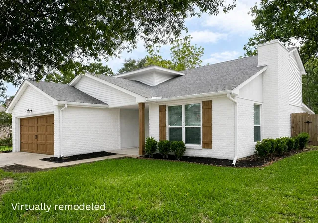 Homes for sale in Houston, TX | 5323 Windsong Trl, Houston, TX 77084 | MLS# 16770809