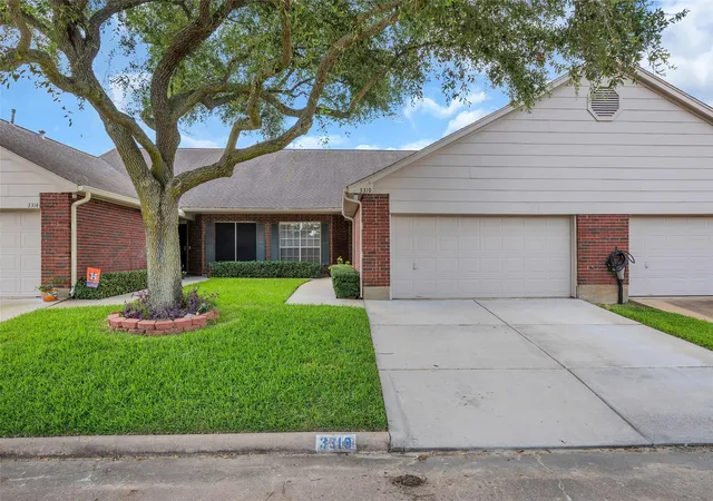 1st image of 3310 Country Meadows Ct, Pearland, TX 77584 | MLS# 20154914