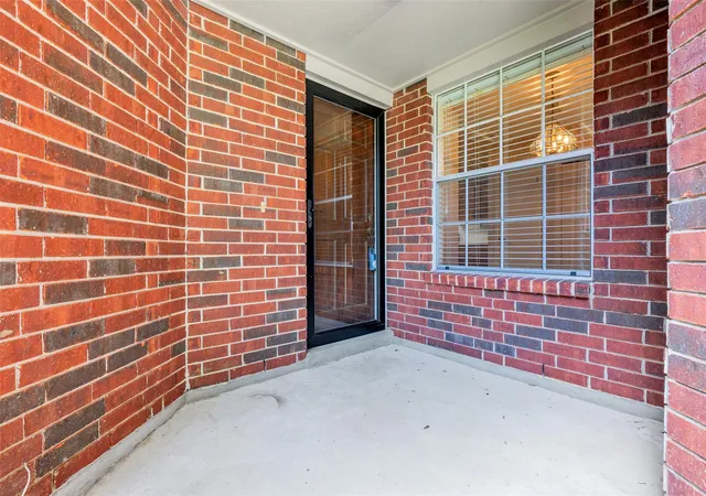 3rd image of 3310 Country Meadows Ct, Pearland, TX 77584 | MLS# 20154914