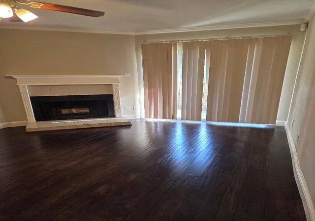 4th image of 18800 Egret Bay Blvd #1009, Houston, TX 77058 | MLS# 70578925