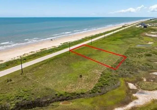 1st image of 11821 Bluewater Hwy, Freeport, TX 77541 | MLS# 54987076