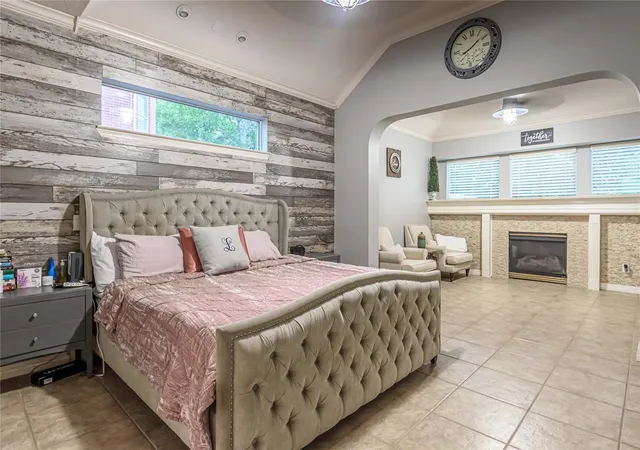 Photo 3 of Single family home for sale at 3415 S Ripples Ct, Missouri City, TX 77459 | MLS# 73925373 | Listing updated on 2026-09-10