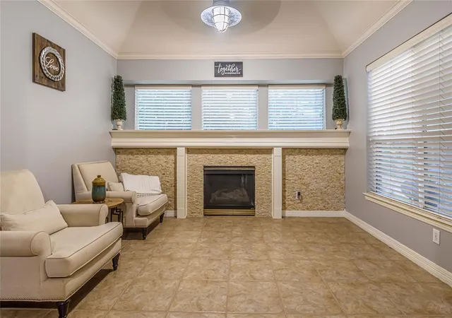Photo 4 of Single family home for sale at 3415 S Ripples Ct, Missouri City, TX 77459 | MLS# 73925373 | Listing updated on 2026-09-10