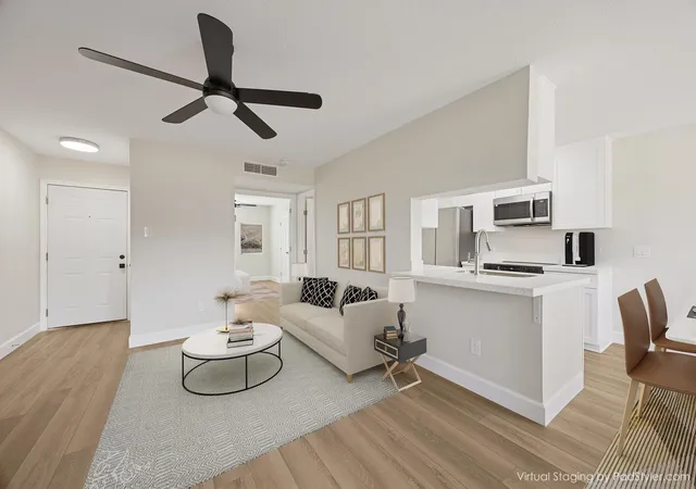 5th image of 18800 Egret Bay Blvd, Houston, TX 77058