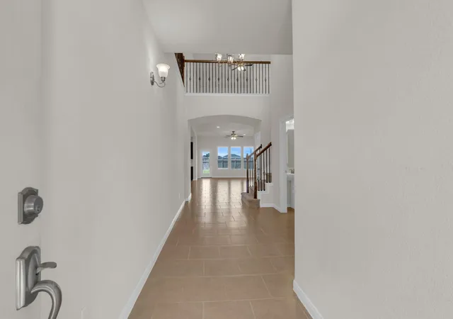 Photo 4 of Single family home for sale at 30125 Prairie Crk Ct, Brookshire, TX 77423 | MLS# 33443456 | Listing updated on 2026-09-19