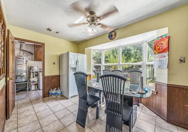 Photo 3 of Sale Pending at 12715 Oakfield Dr, Cypress, TX 77429 | MLS# 17149297 | Listing updated on 2026-09-15