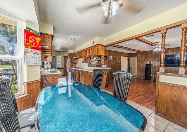 Photo 4 of Sale Pending at 12715 Oakfield Dr, Cypress, TX 77429 | MLS# 17149297 | Listing updated on 2026-09-15