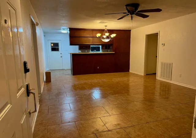2nd image of 9626 Keegan Rd, Houston, TX 77099 | MLS# 85101794