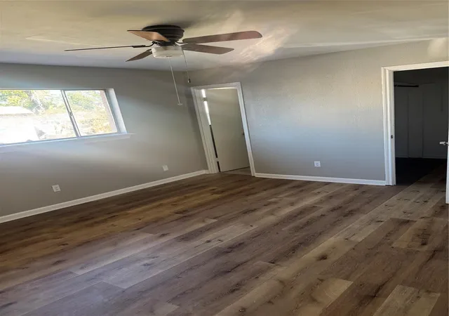 5th image of 9626 Keegan Rd, Houston, TX 77099 | MLS# 85101794