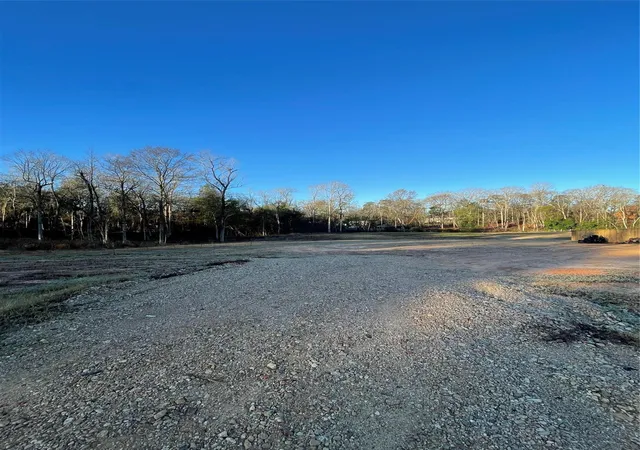 Homes for sale in Willis, TX | 11369 Annie Creek Dr, Willis, TX 77378 | MLS# 91384028