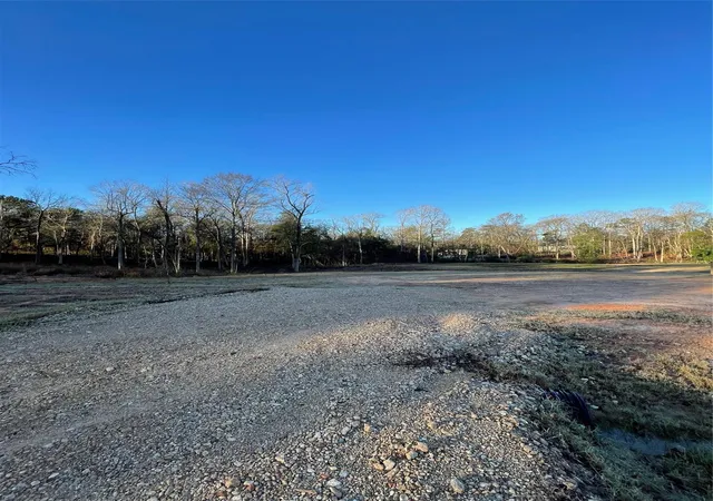 Homes for sale in Willis, TX | 11369 Annie Creek Dr, Willis, TX 77378 | MLS# 91384028