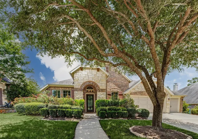 Photo 2 of Single family home for sale at 30506 Sethora Hl Way, Fulshear, TX 77441 | MLS# 59249587 | Listing updated on 2026-09-13