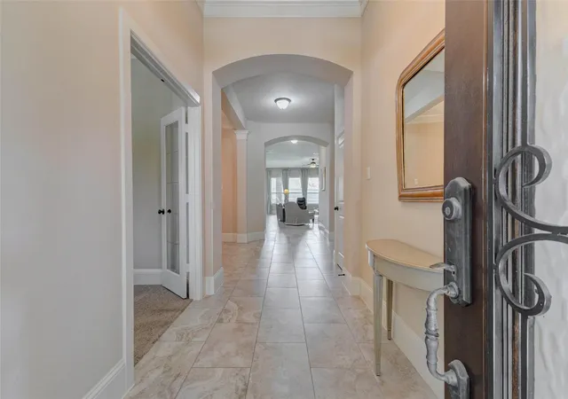 Photo 3 of Single family home for sale at 30506 Sethora Hl Way, Fulshear, TX 77441 | MLS# 59249587 | Listing updated on 2026-09-13