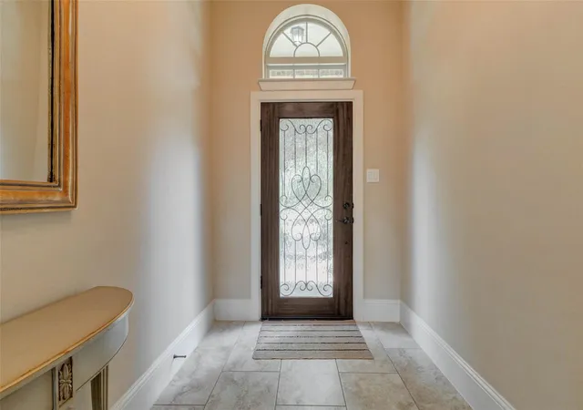 Photo 4 of Single family home for sale at 30506 Sethora Hl Way, Fulshear, TX 77441 | MLS# 59249587 | Listing updated on 2026-09-13