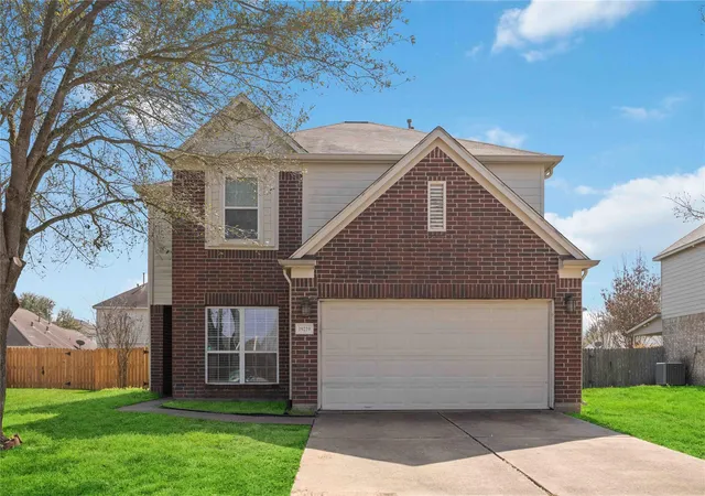 Photo 1 of Single family home for sale at 19219 Brk Village Rd, Houston, TX 77084 | MLS# 64187040 | Listing updated on 2026-09-11