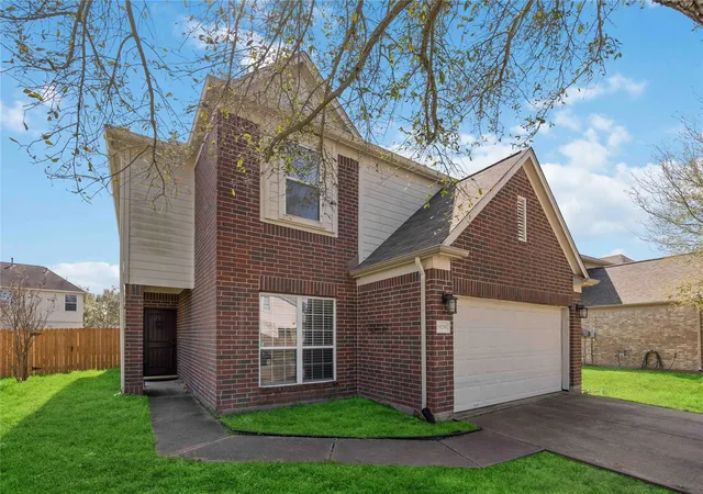 Photo 2 of Single family home for sale at 19219 Brk Village Rd, Houston, TX 77084 | MLS# 64187040 | Listing updated on 2026-09-11