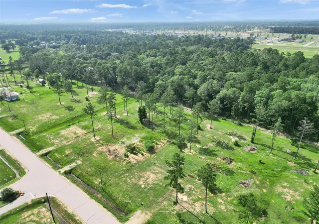 Photo 2 of Land for sale at 20039 Kincaid Dr, Conroe, TX 77306 | MLS# 53923798 | Listing updated on 2026-08-28