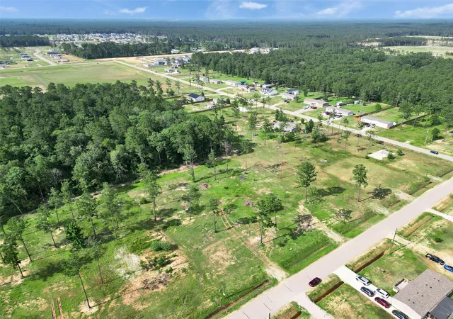 Photo 3 of Land for sale at 20039 Kincaid Dr, Conroe, TX 77306 | MLS# 53923798 | Listing updated on 2026-08-28