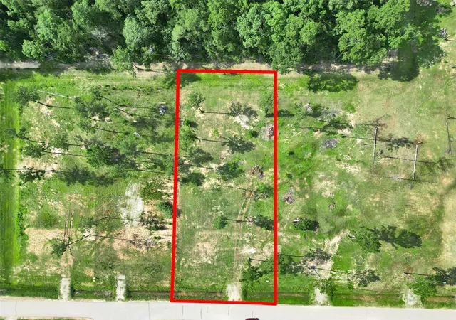 Photo 4 of Land for sale at 20039 Kincaid Dr, Conroe, TX 77306 | MLS# 53923798 | Listing updated on 2026-08-28