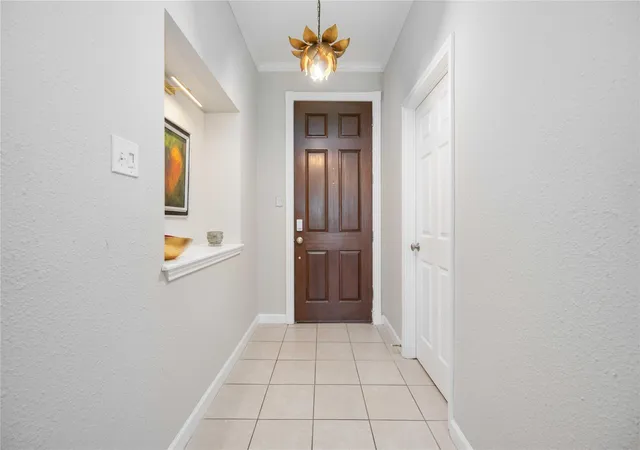 Homes for sale in Houston, TX | 4515 Briar Hollow Pl #308, Houston, TX 77027 | MLS# 46081457