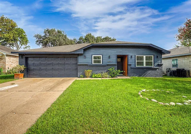 Photo 1 of Sale Pending at 18514 Andalusian Dr, Cypress, TX 77433 | MLS# 71448457 | Listing updated on 2026-09-14