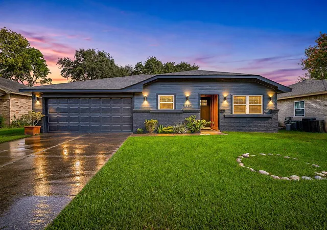Photo 2 of Sale Pending at 18514 Andalusian Dr, Cypress, TX 77433 | MLS# 71448457 | Listing updated on 2026-09-14