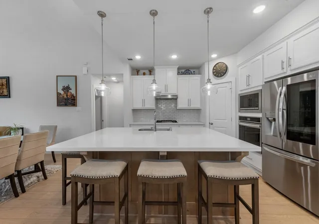 Photo 3 of Single family home for sale at 20922 Blooming Shrubs Ct, Cypress, TX 77433 | MLS# 32848932 | Listing updated on 2026-08-18