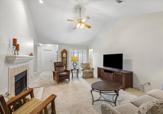 Photo 2 of Single family home for sale at 12906 Sandri Ln, Houston, TX 77077 | MLS# 34533524 | Listing updated on 2026-08-31