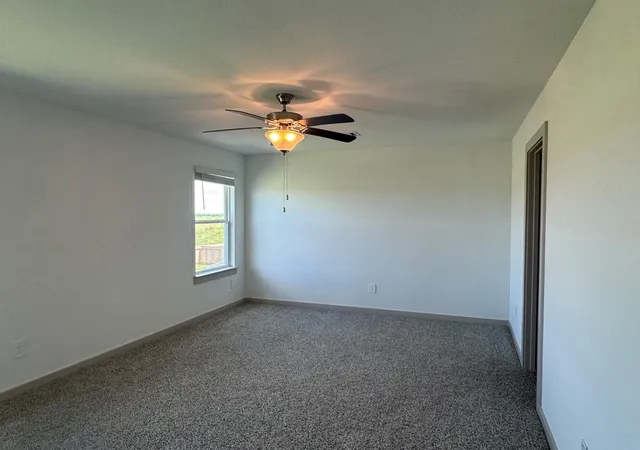 13th image of 1965 Hamilton Dr, Nome, TX 77629 | MLS# 82162589