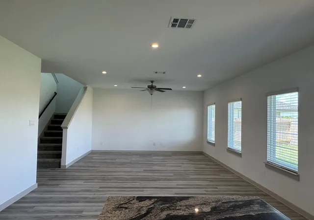 Photo 4 of Single family home for sale at 1965 Hamilton Dr, Nome, TX 77629 | MLS# 82162589 | Listing updated on 2026-09-16