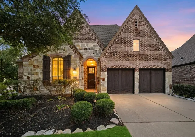 1st image of 11234 Wych Elm Ct, Richmond, TX 77407 | MLS# 7156952
