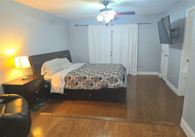 Photo 3 of Single family home for sale at 11703 Teaneck Dr, Houston, TX 77089 | MLS# 72616050 | Listing updated on 2026-07-30