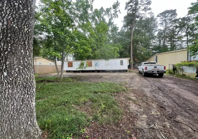 10th image of 1309 Magnolia Point Dr, Huffman, TX 77336 | MLS# 10628770