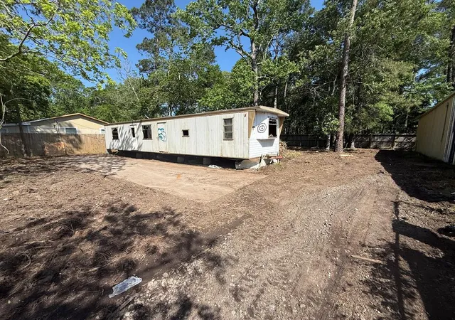 1st image of 1309 Magnolia Point Dr, Huffman, TX 77336 | MLS# 10628770