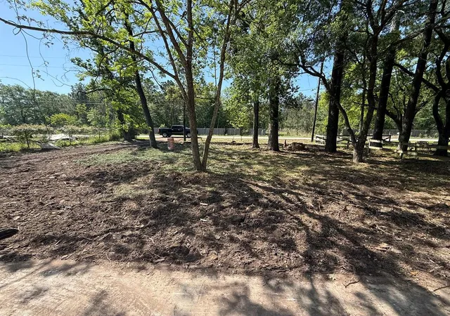 3rd image of 1309 Magnolia Point Dr, Huffman, TX 77336 | MLS# 10628770