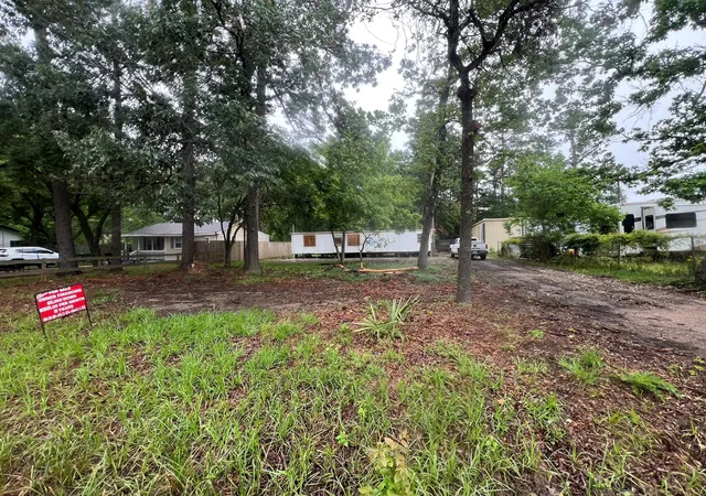 5th image of 1309 Magnolia Point Dr, Huffman, TX 77336 | MLS# 10628770