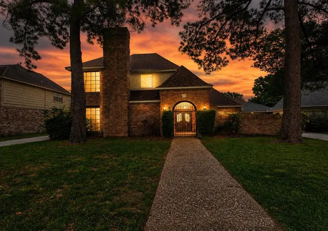 2nd image of 15110 Dawn Meadows Dr, Houston, TX 77068 | MLS# 75052108
