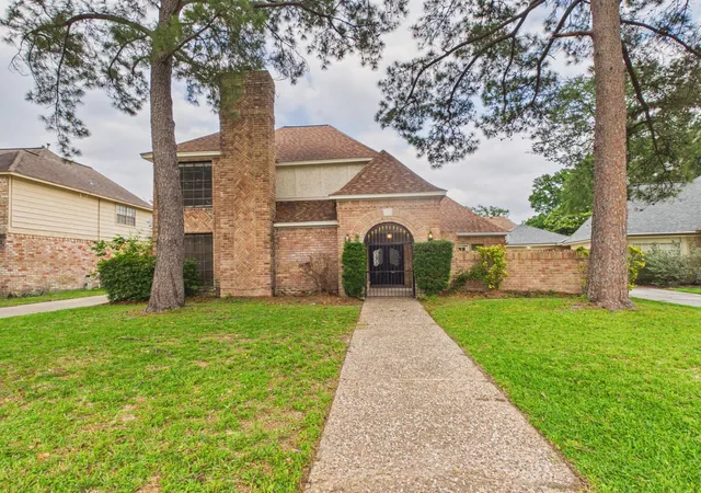 4th image of 15110 Dawn Meadows Dr, Houston, TX 77068 | MLS# 75052108