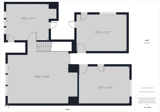 50th image of 15110 Dawn Meadows Dr, Houston, TX 77068 | MLS# 75052108