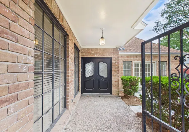 5th image of 15110 Dawn Meadows Dr, Houston, TX 77068 | MLS# 75052108